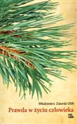 Prawda w ż... - Włodzimierz Zatorski OSB - Ksiegarnia w UK