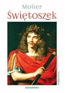 Obrazek Świętoszek