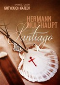Zobacz : Camino - Hermann Multhaupt