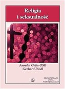 Religia i ... - Gerhard Riedl -  books in polish 