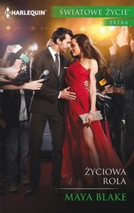 Obrazek Życiowa rola