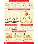 Książka : Tablica 2 ... - Tatiana Stachak