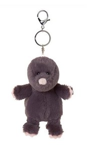 Picture of Breloczek Kret 21cm