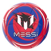 Piłka futb... -  Polish Bookstore 