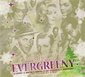 Świąteczne... - Various Artists -  books from Poland