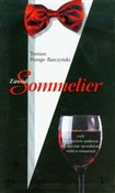 polish book : Zawód Somm... - Tomasz Prange-Barczyński