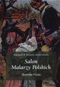 Zobacz : Salon mala... - Aleksander B. Skotnicki, Marek Sosenko