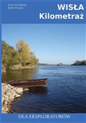 polish book : Wisła Kilo... - Jakub Jagiełło