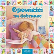 Zobacz : Opowieści ... - Opracowanie Zbiorowe