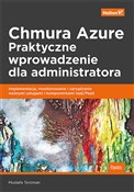 Książka : Chmura Azu... - Mustafa Toroman