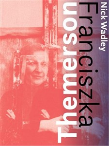 Obrazek Franciszka Themerson