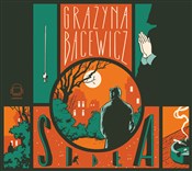 polish book : [Audiobook... - Grażyna Bacewicz