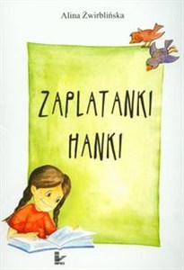Picture of Zaplatanki Hanki