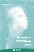 Zobacz : Umówiony z... - Maksymilian Tchoń