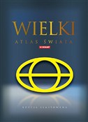 Zobacz : Wielki Atl...