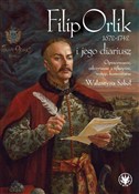 Polska książka : Filip Orli...
