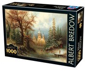 Puzzle 100... -  Książka z wysyłką do UK