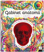 polish book : Gabinet an... - Barbara Taylor