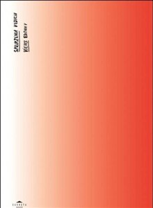 Obrazek Spojrzenia 5. edycja