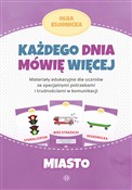 Zobacz : Każdego dn... - Olga Kłodnicka