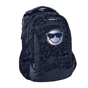 Picture of Plecak BeUniq Smiley SM23LD-2808 PASO