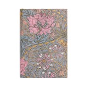 Kalendarz ... - Paperblanks -  books in polish 