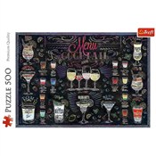 Zestaw meb... -  foreign books in polish 