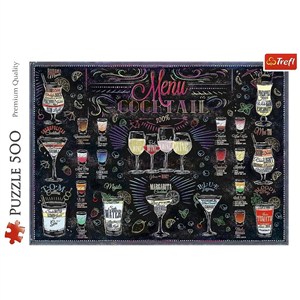 Picture of Zestaw mebelków łazienkowych 2el