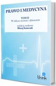 polish book : Prawo i me... - Opracowanie Zbiorowe