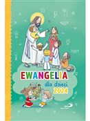 Zobacz : Ewangelia ... - Andrzej Muńko