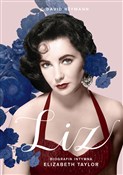 Zobacz : Liz. Biogr... - C. David Heymann