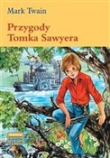 Książka : Przygody T... - Mark Twain
