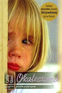 Picture of Okaleczona