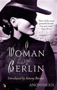 A Woman in... -  books from Poland