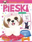 Fantastic ... - Ksiegarnia w UK