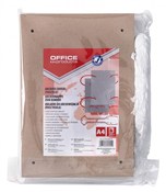 Polska książka : Fascykuła ...