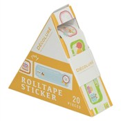 Zobacz : Naklejki n...