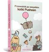Polska książka : Przewodnik... - Claire Belton