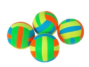 Picture of Piłka siatkowa 14cm