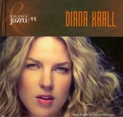 Diana Kral... - Krall Diana -  Polish Bookstore 