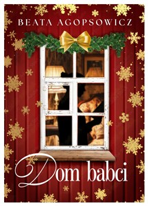 Obrazek Dom babci