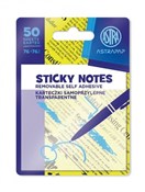 Zobacz : Karteczki ...