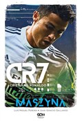 Zobacz : Cristiano ... - Luis Miguel Pereira, Juan Ignacio Gallardo