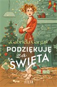 Zobacz : Podziękuję... - Gabriela Gargaś
