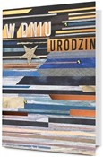 Polska książka : Karnet Uro...
