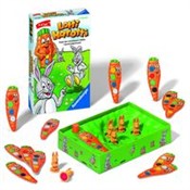 Lotti Karo... -  Książka z wysyłką do UK