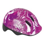 Kask dziec... - Ksiegarnia w UK