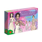 Polska książka : Moda i mod... - Opracowanie Zbiorowe