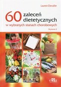 Książka : 60 zaleceń... - Laurent Chevallier