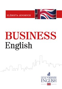 Obrazek Business English